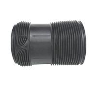 Suspensiones de aire Kits De Reparación Suspensión Neumática Trasera Funda De Goma Para Q7 Para Q8 4M 2016-2021 4M0616002Q 4M0616002P 4M0616002AA Suspensión neumática