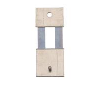 Suspensiones para reloj de carillón, reloj de mesa, reloj de péndulo de chimenea, clásica, relojes de pared, reloj de péndulo de París - Para las dimensiones, verificar la tabla para asegurar la