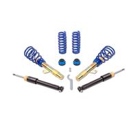 Suspensiones roscada AP 1158000H para VW GOLF VII