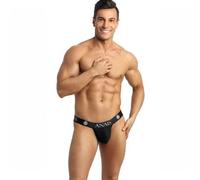 Suspensorio Petrol Anais Men - M