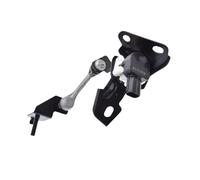 Suspention Height Sensor OEM 8651A095 para Mitsubishi Outlander ASX Lancer