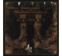 Suspiral - Delve Into the Mysteries of Transcendence [CASSETTE] [Casete]