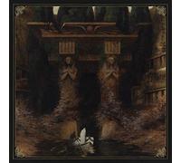 Suspiral - Delve Into The Mysteries Of Transcendence [Vinilo]
