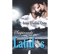 Suspirando... en tus latidos