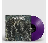 Suspiria Psychologically Impaled (Vinyl) (Importación USA)