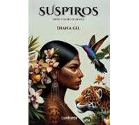 Suspiros