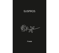 Suspiros
