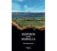 Suspiros contra muralla