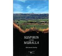 Suspiros Contra Muralla