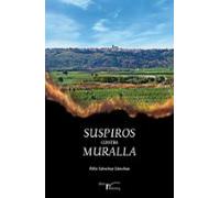 Suspiros Contra Muralla (ebook)