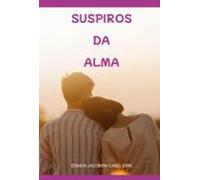 Suspiros Da Alma (ebook)