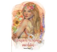 Suspiros de almas marchitas