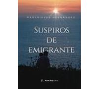 Suspiros de emigrante