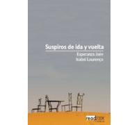 Suspiros De Ida Y Vuelta