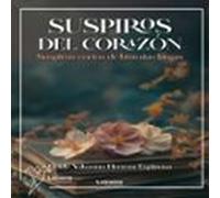 Suspiros Del Corazón (audiolibro)