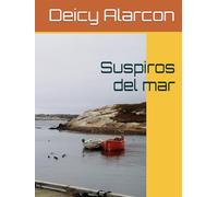 Suspiros del mar: Mar de emociones