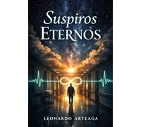 Suspiros Eternos