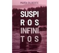 Suspiros infinitos (JUVENIL)