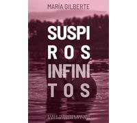Suspiros infinitos (JUVENIL)