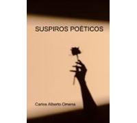 Suspiros Poéticos (ebook)