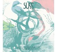 Suss - Birds & Beasts [Vinilo]