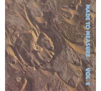 Sussan Deynim & Richard Horowi Desert Equations: Azax Att (CD) (Importación USA)