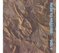 Sussan Deynim & Richard Horowi Desert Equations: Azax Att (CD) (Importación USA)