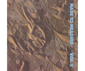 Sussan Deynim & Richard Horowi Desert Equations: Azax Att (CD) (Importación USA)