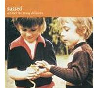 Sussed - All Hail the Young Assassins