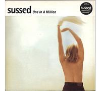 Sussed - One in a Million [Vinilo]