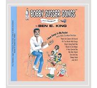 Susser/King - I Have Songs in My Pocket