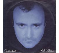 Sussudio (1985) / Vinyl Maxi Single [Vinyl 12'']