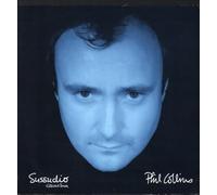 Sussudio (Import)