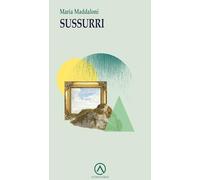 Sussurri (Percorsi)