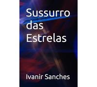 Sussurro das Estrelas