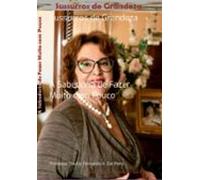 Sussurros De Grandeza (ebook)