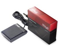 Sustain Pedal para E-Piano & Teclados