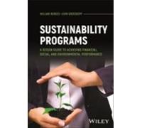 Sustainability Programs