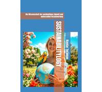 SUSTAINABILITYLOGY: Die Wissenschaft der nachhaltigen Zukunft und universellen Verantwortung