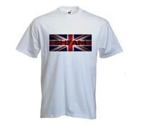 Sustainable Innovations in Apparel Production