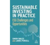 Sustainable Investing In Practice