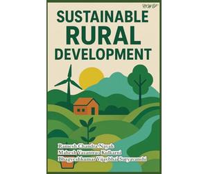 Sustainable Rural Development