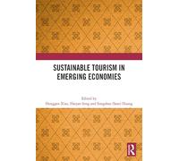 Sustainable Tourism in Emerging Economies