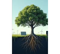 Sustainable Value Delivery in Projects: Embedding Responsibility, Governance, and Long-Term Impact