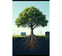 Sustainable Value Delivery in Projects: Embedding Responsibility, Governance, and Long-Term Impact