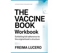 Sustained pattern of performance from The Vaccine Book: Exhibiting full adherence to the original book’s structure