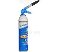 Sustancia Selladora VICTOR REINZ 70-31414-20