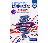 SUSTANTIVOS DEBE CONOCER (SIN COLECCION)