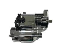 Sustitución arranque 3155394 31553-94A 31559-99A Motor De Arranque Para Harley Para Davidson FLHRC Para Road Para King Classic 98 1340cc