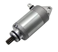 Sustitución arranque Accesorios De Arranque Motor OEM 2GB-81890-00 2GB-81890-01 Para Yamaha YZ250F YZ250FX Para Cross Country 2015-2019 2018 2017 2016